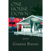 One House Down