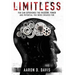 Limitless: You Can Experience the Freedom, Power and Potential You Were Created For