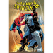 Amazing Spider-Man Vol. 2: Through the Gates of Hell