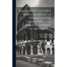 Manual De Historia Romana Desde La Fundación De Roma Hasta La Caída Del Imperio De Occidente