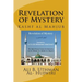 Revelation of Mystery: Kashf al Mahjub