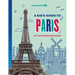 Lonely Planet Kids a Kid's Guide to Paris: Let the Adventure Begin!