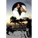 SENTENCED TO DEATH, DESTINED FOR LIFE The Janiece Turner-Hartmann Story [Color Edition]