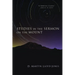 Studies in the Sermon on the Mount