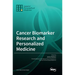 Cancer Biomarker Research and Personalized Medicine