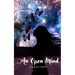 An Open Mind