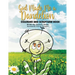 God Made Me a Dandelion Coloring and Scripture Book