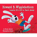 Howard B. Wigglebottom Learns It's Ok to Back Away: A Story about Managing Anger