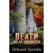 Death of an Imposter