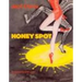 Honey Spot