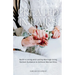 Created in Pairs: Build a Loving and Lasting Marriage Using Sunnah Guidance to Achieve Marital Bliss