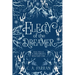 Elegy of the Dreamer