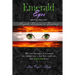 Emerald Eyes