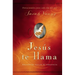 Jesús Te Llama: Encuentra Paz En Su Presencia