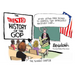 The Twisted History of the GOP