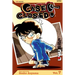 Case Closed, Vol. 7
