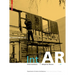 Intar Interventions and Adaptive Reuse Intervention as ACT