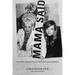 Mama Said: A Daughter's Escape from the Alamo Christian Foundation