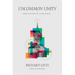 Uncommon Unity: Wisdom for the Church in an Age of Division