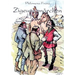 Zigeunermärchen