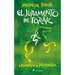 El Juramento de Torak / Oath Breaker