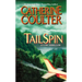 Tailspin