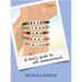 Be Your Own Best Friend: A Teen's Guide to Self-Empowerment