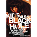 Kids of the Black Hole: Punk Rock in Postsuburban California