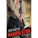 Manipulation