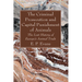 The Criminal Prosecution and Capital Punishment of Animals