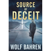 Source of Deceit