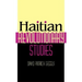 Haitian Revolutionary Studies