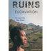 Ruins Excavation
