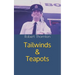 Tailwinds & Teapots: My life as a BOAC steward in the 1970s