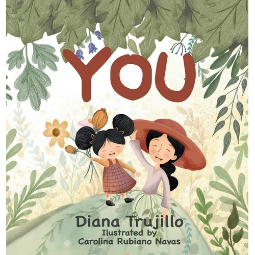 You