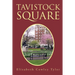 Tavistock Square