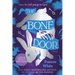 The Bone Door