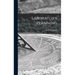 Laboratory Planning