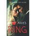 Alice's RING: One of the most haunted places in South Carolina