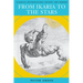 From Ikaria to the Stars: Classical Mythification, Ancient and Modern