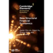 New Structural Financial Economics