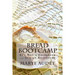 Bread Bootcamp: It's Not a Cookbook...It's an Adventure