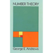 Number Theory