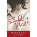 A Scandalous Matter