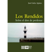Los rendidos