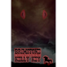 Brimstone: A Myth of Terror in the Old West