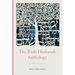 The Rosh Hashanah Anthology