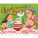 Applesauce Day