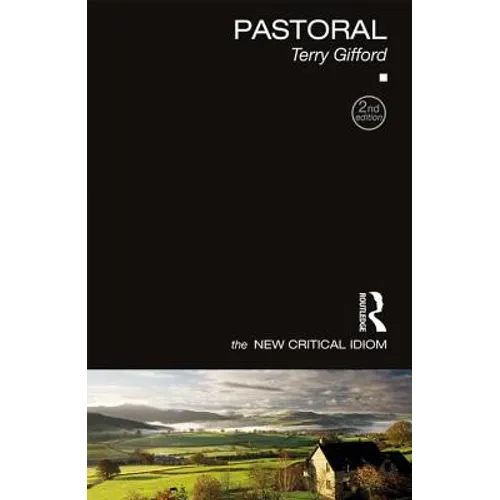 Pastoral