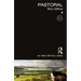 Pastoral